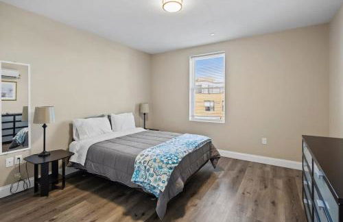 Unit 45 Well designed 1BR Apartment Long term stays - Foto 6