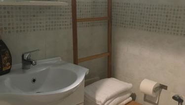 Quartieri's House - Foto 5