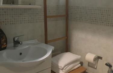 Quartieri's House - Foto 5