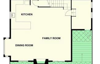 Interlaken on the West Shore by Tahoe Getaways - Pet Friendly 3BR, Close to Skiing & Walk to the Lake! - Foto 20