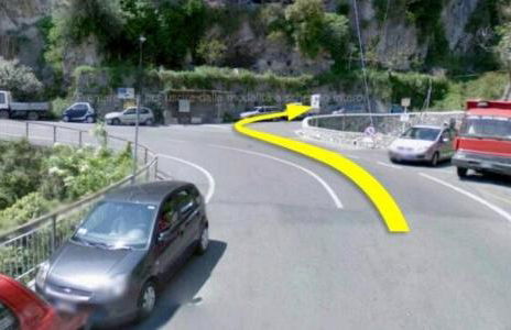 Casa Scirocco - Foto 6