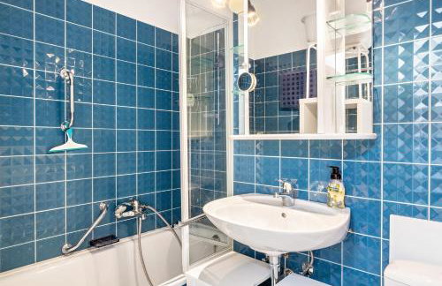 Atelier Probst Schönwald - Foto 32