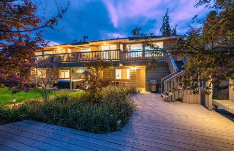 14 Person Adventure Oasis with Hotub - Foto 14