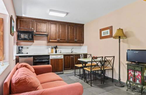 Puente del Narcea 1 - Foto 4