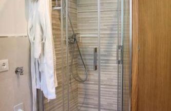 Nido Alpino - Nel cuore delle Dolomiti - Foto 19