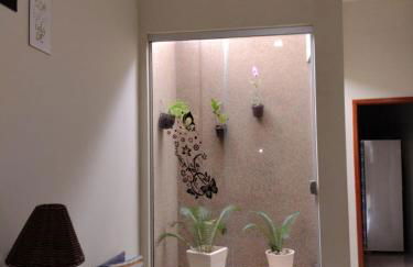 Recanto Caldeira - Foto 30