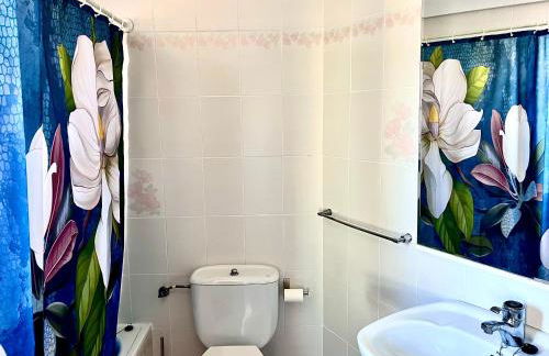 Garay Apartments - Foto 56