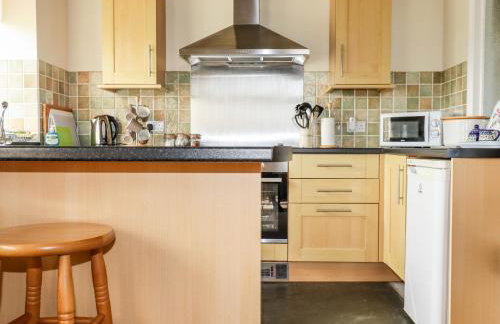 Wheal Kitty - Foto 7