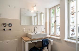 Ferienwohnungen Finkenherd 5 - Foto 83