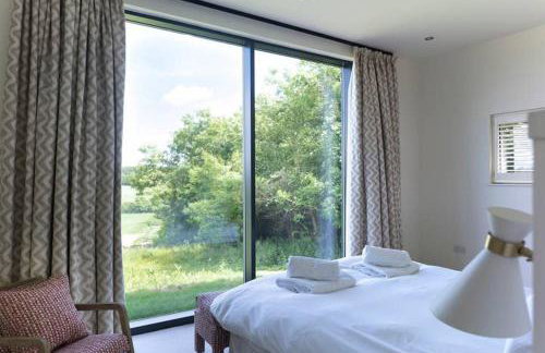 Crucis Park Estate - Foto 35