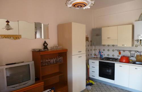 Appartamento Villa Ileana - Foto 1