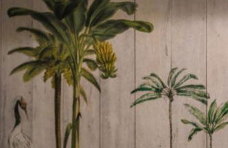 Acogedor con estilo único junto Centro Azkuna - Foto 33