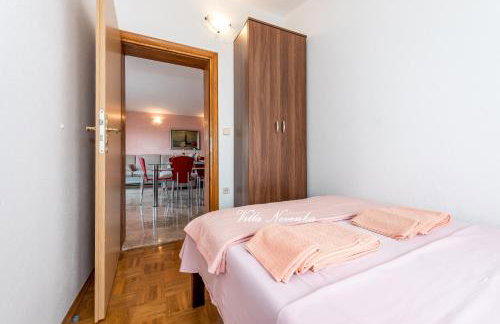 Apartments Villa Nevenka - Photo 49