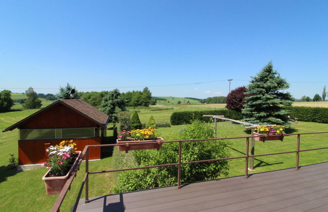 Rokytnice v Orlických horách - Foto 5