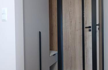 Apartament pod Groniem - Foto 13