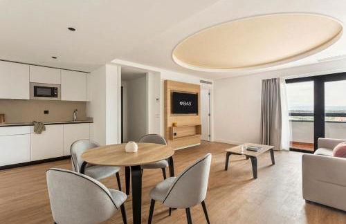 B48 Valencia Feria - Foto 31