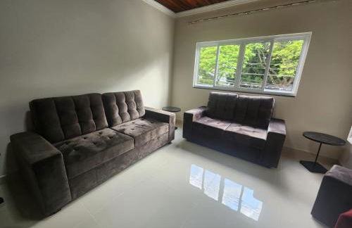 Refúgio Foz - Foto 35