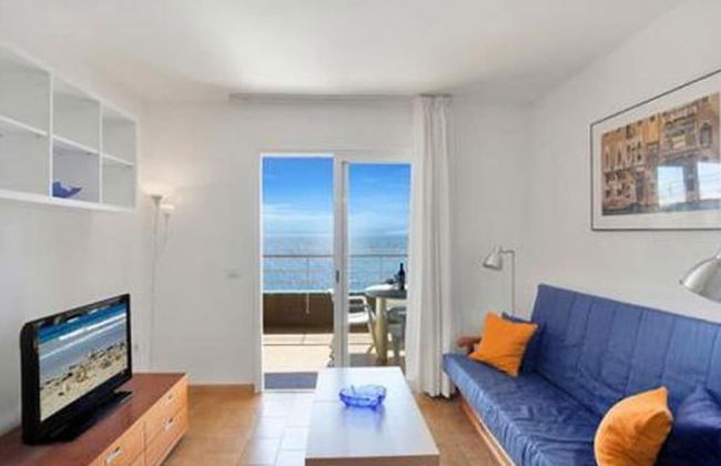 Belvilla by OYO Apartment in Guaa de Isora - Foto 8