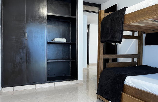 Apartamento Cerca Al centro - Foto 17