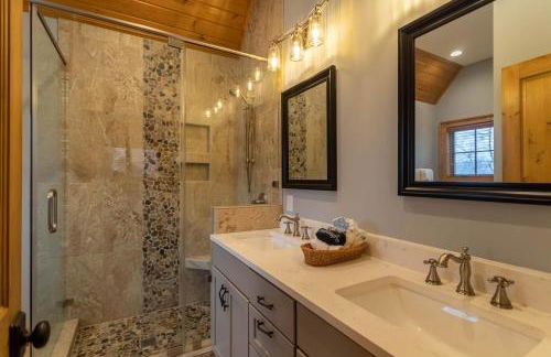 Bag End at Eagles Nest - Foto 29