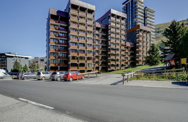 Burons 709/718 - Photo 30