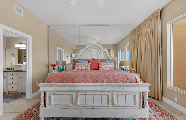 Treasure Island 0412 - Foto 3