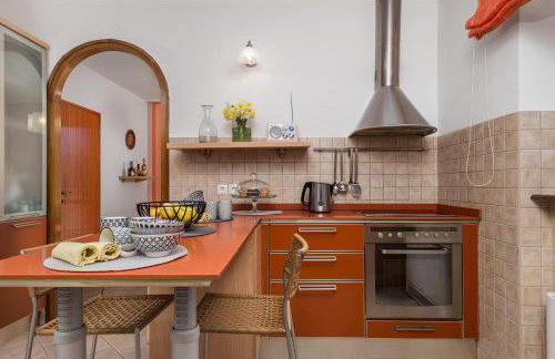 Villa Rožica - Foto 3