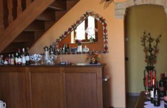 Agriturismo La Cicala - Foto 50