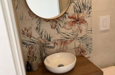 Villa Capri Holiday Home - Foto 23