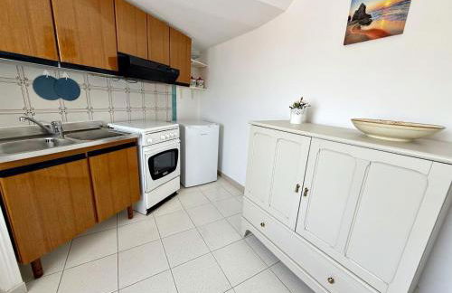 Maridea - Via Dragonara - Foto 16