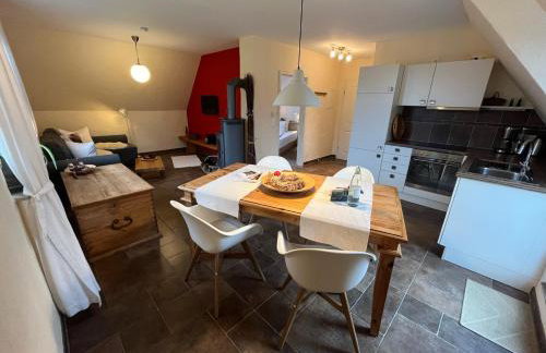 NaturApartments - Hideaway & Spa - Foto 52
