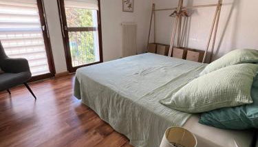 Le GINGKO ZEN EPINAL - Foto 4