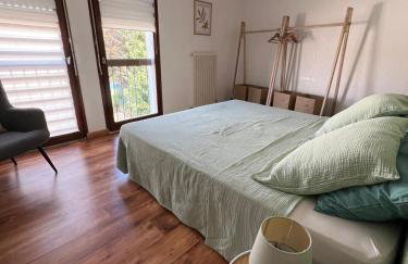 Le GINGKO ZEN EPINAL - Foto 4