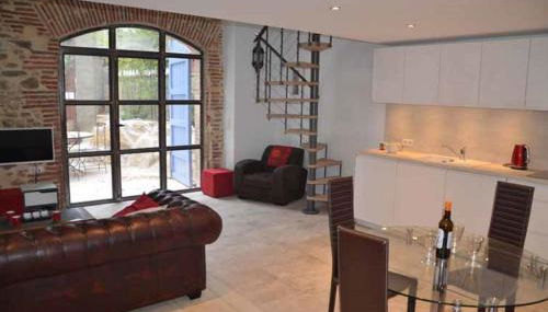 La Grange at Laroque - Foto 3