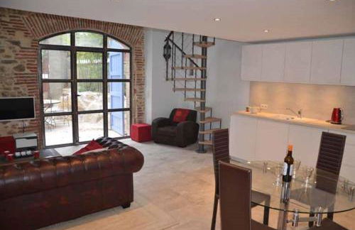 La Grange at Laroque - Photo 3