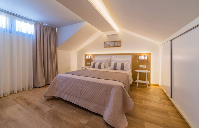 Vita Brevis - Premium Villa 1,5km From The Beach - Foto 12