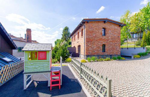 Domki Apartamentowe Chmielówka 2 - Foto 77