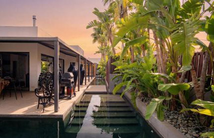 Villa Ha Taew - Foto 41