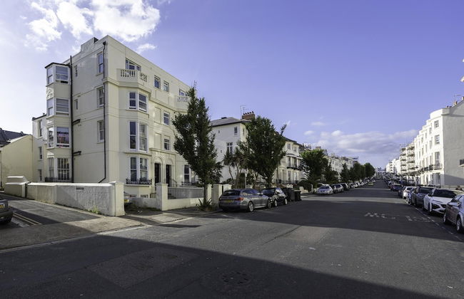 Myrtle Cottage With Free Parking By My Getaways - Foto 25