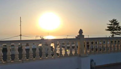 An apartment by the sea in Oliva Playa - Photo 3