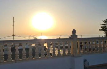 An apartment by the sea in Oliva Playa - Photo 3