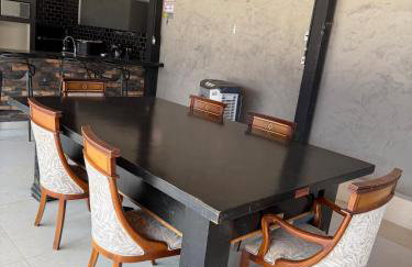 Espaço Atlântico - Foto 35