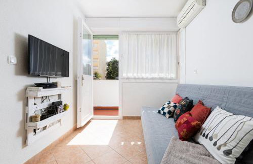 Apartment Romana with a spacious terrace - Foto 13