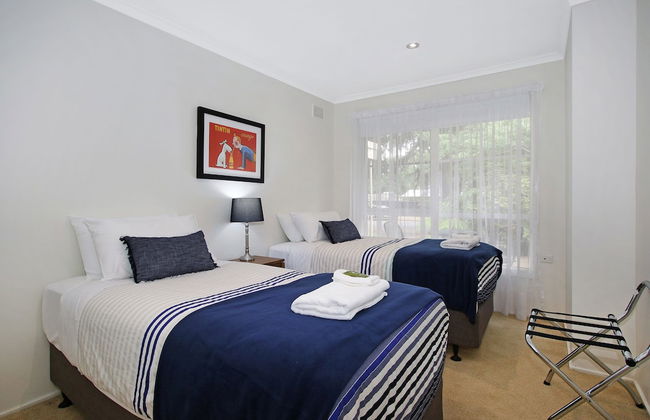 Woody's In Central Bright - Foto 3