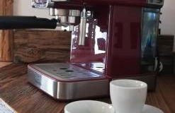 Appartamento "Roby" in centro Cavalese - Foto 25