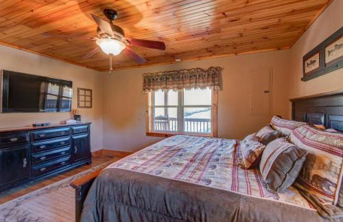 New River Ramble - Photo 23