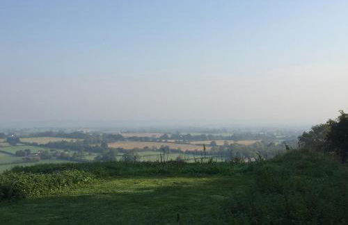 Adorable one bed cottage in rural idyll - Foto 29