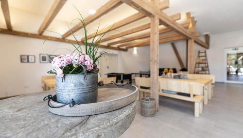 am Scheunentor - Foto 4