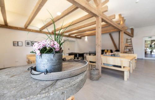 am Scheunentor - Foto 4