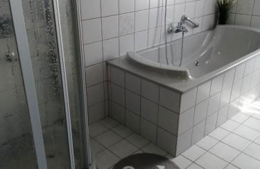 Steinmarner Bude - Foto 7